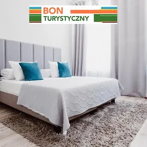 Z14 Boutique - Old Town 4*, Krakow Poland