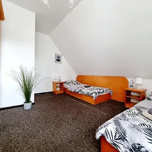 primex-tani-nocleg.poznan-hotels.com/